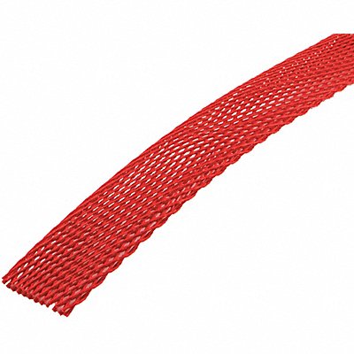 Sleeve Web Netting image